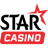 star-casino-sport-com.pages.dev favicon