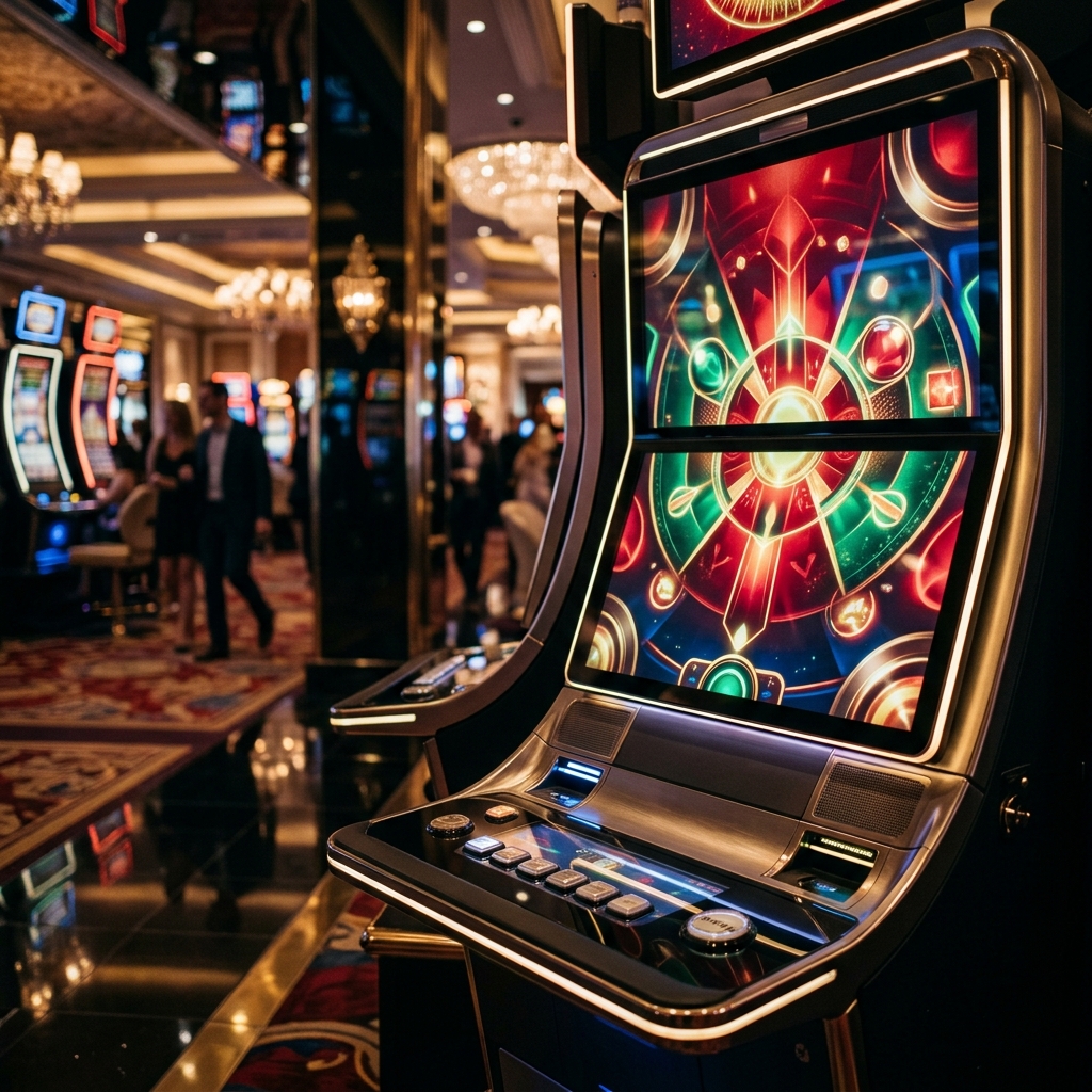star casino